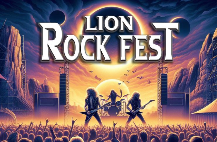 lion-rock-fest-ultima-hora