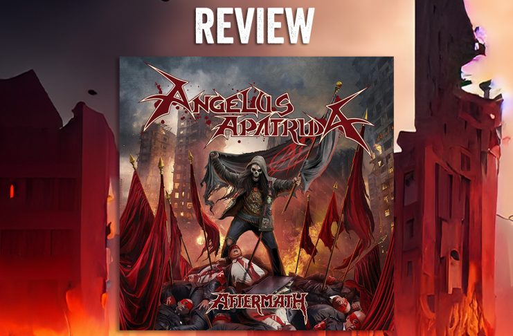 review-angelus-apatrida-aftermarth-2023