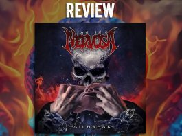 review-nervosa-jailbreak