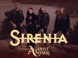 sirenia-against-myself