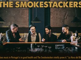 smokestackers-2023-spain