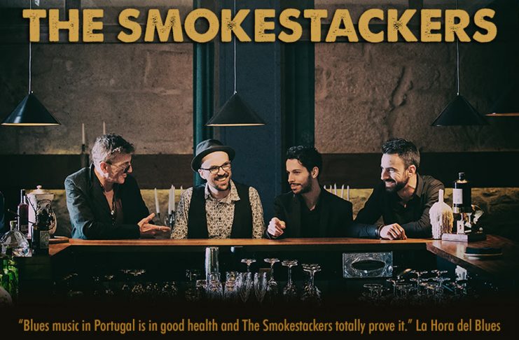 smokestackers-2023-spain
