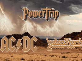 videos-acdc-power-trip