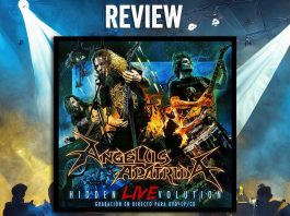 angelus-apatrida-hidden-live-evolution-review