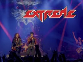 extreme-nuevo-video-fans