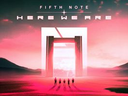 fifth-note-here-we-are-frontiers