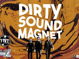 gira-dirty-sound-magnet