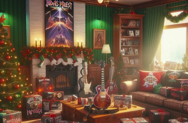 guia-de-regalos-de-rock-y-metal-para-navidad-2023