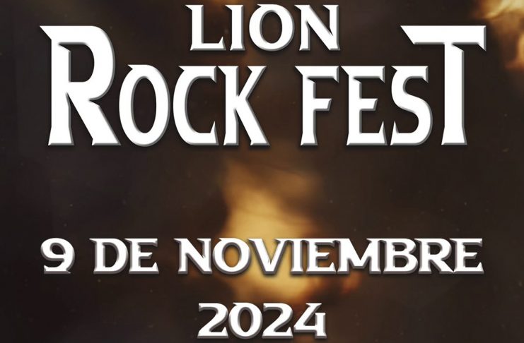 lion-rock-fest-2024