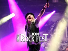 lion-rock-fest-cronica