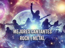 mejores-cantantes-de-rock-y-metal-de-la-historia-rock-and-blog