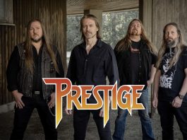 prestige-spain-tour-2024