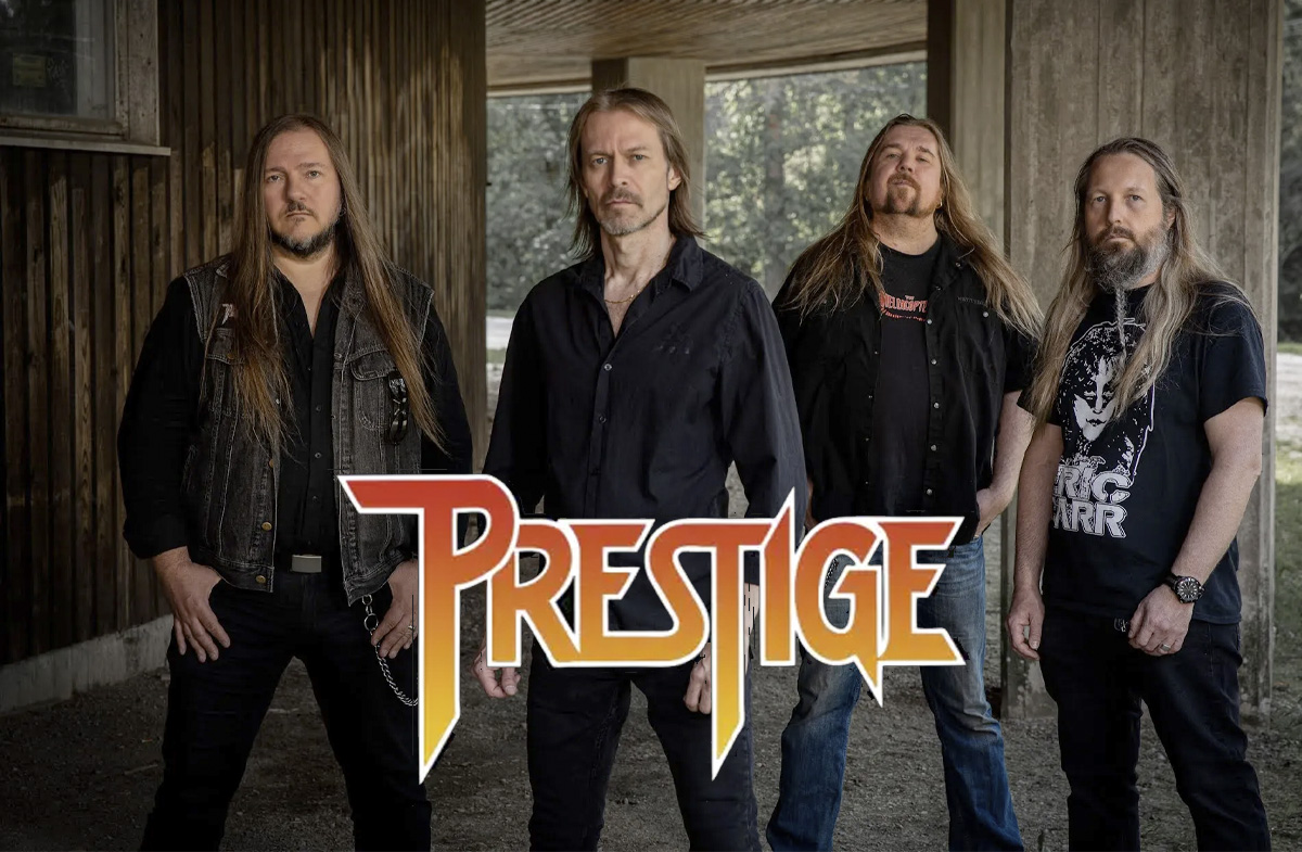 prestige-spain-tour-2024