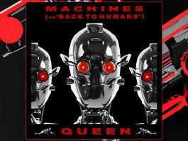 queen-machines-or-back-to-humans