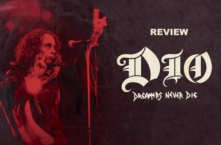 reviewe-dio-dreamers-never-die-bluray-dvd