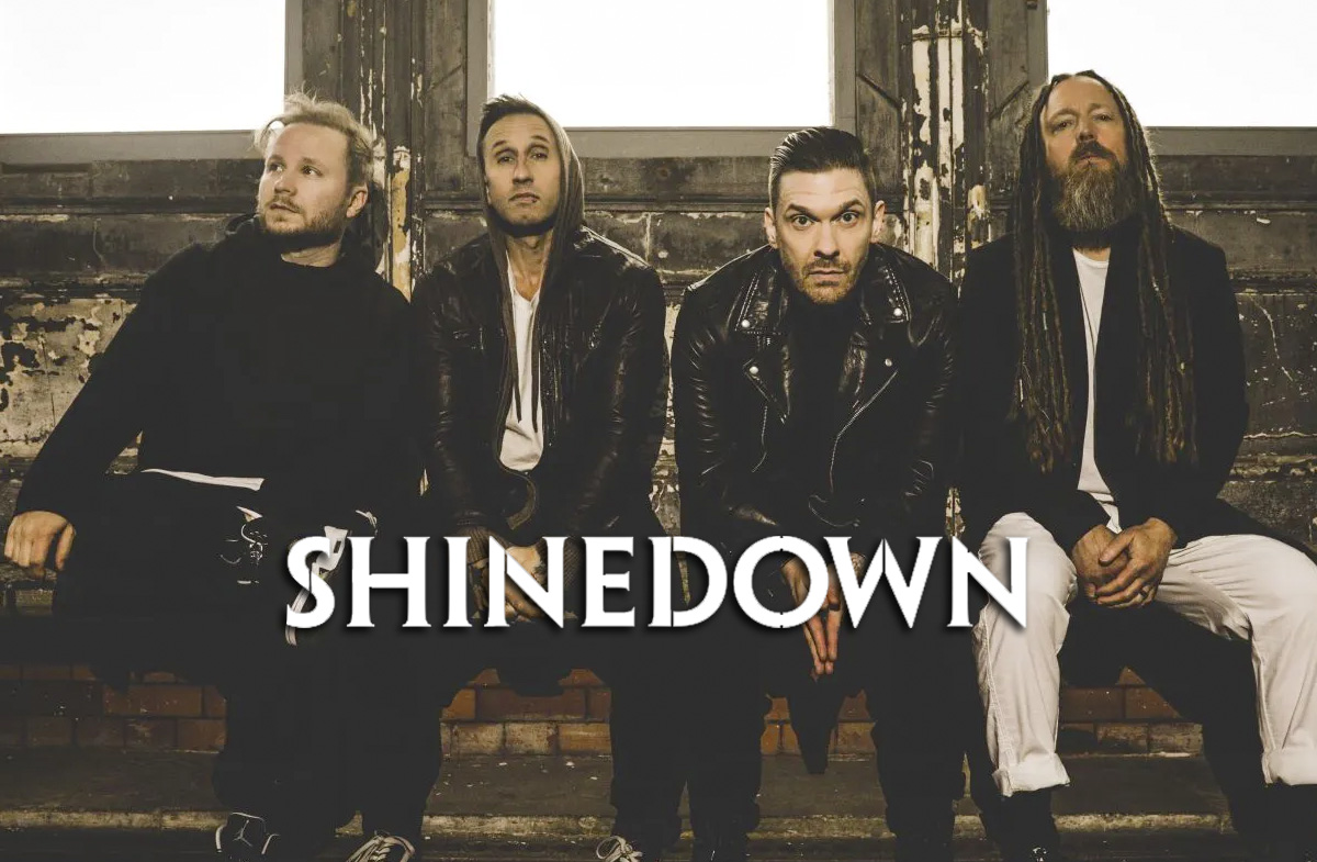 shinedown-the-library-sessions