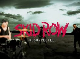 skid-row-resurrected