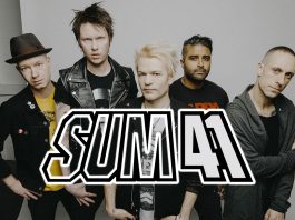 sum-41-nuevo-album-2024