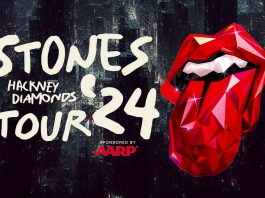 the-rolling-stones-tour-2024