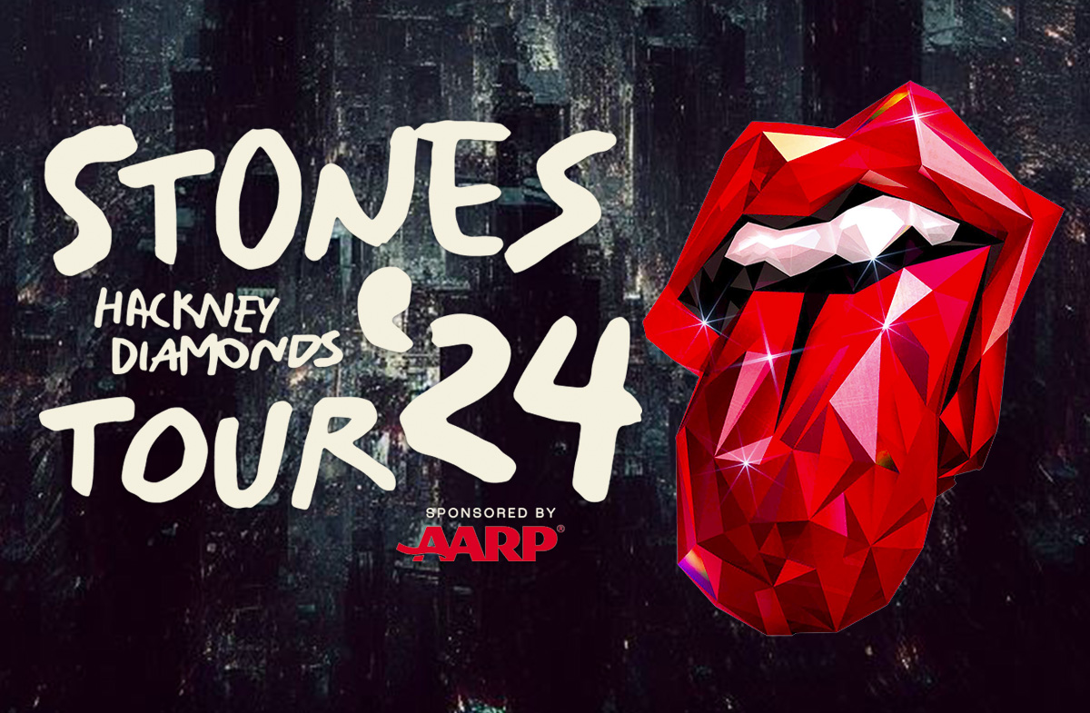 the-rolling-stones-tour-2024