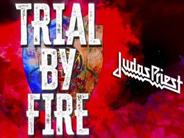 trial-by-fire-judas-priest