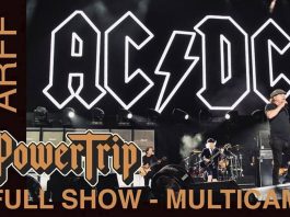 acdc-full-show-multicam-power-trip