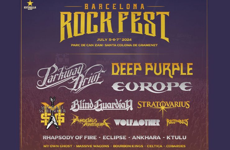 barcelona-rock-fest-2024