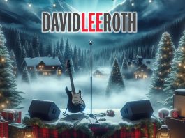 david-lee-roth-navidad-2023