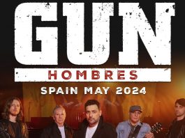 gun-hombres-tour-2024
