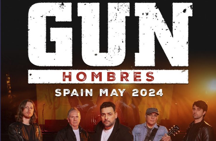 gun-hombres-tour-2024
