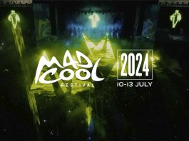 mad-cool-2024