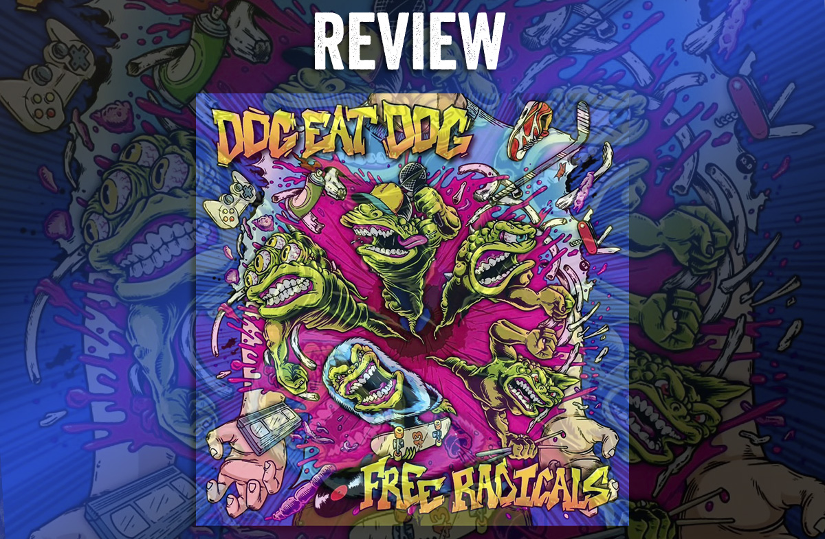 review-dog-eat-dog-free-radicals