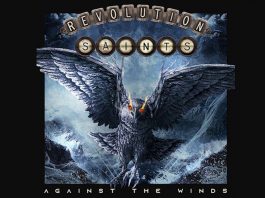 revolution-saints-new-album-2024