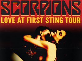scorpions-tour-sting-spain-2024