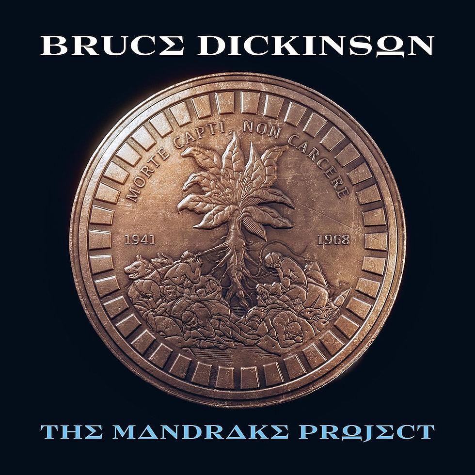 Attachment bruce dickinson the mandrake project 1 - rock and blog