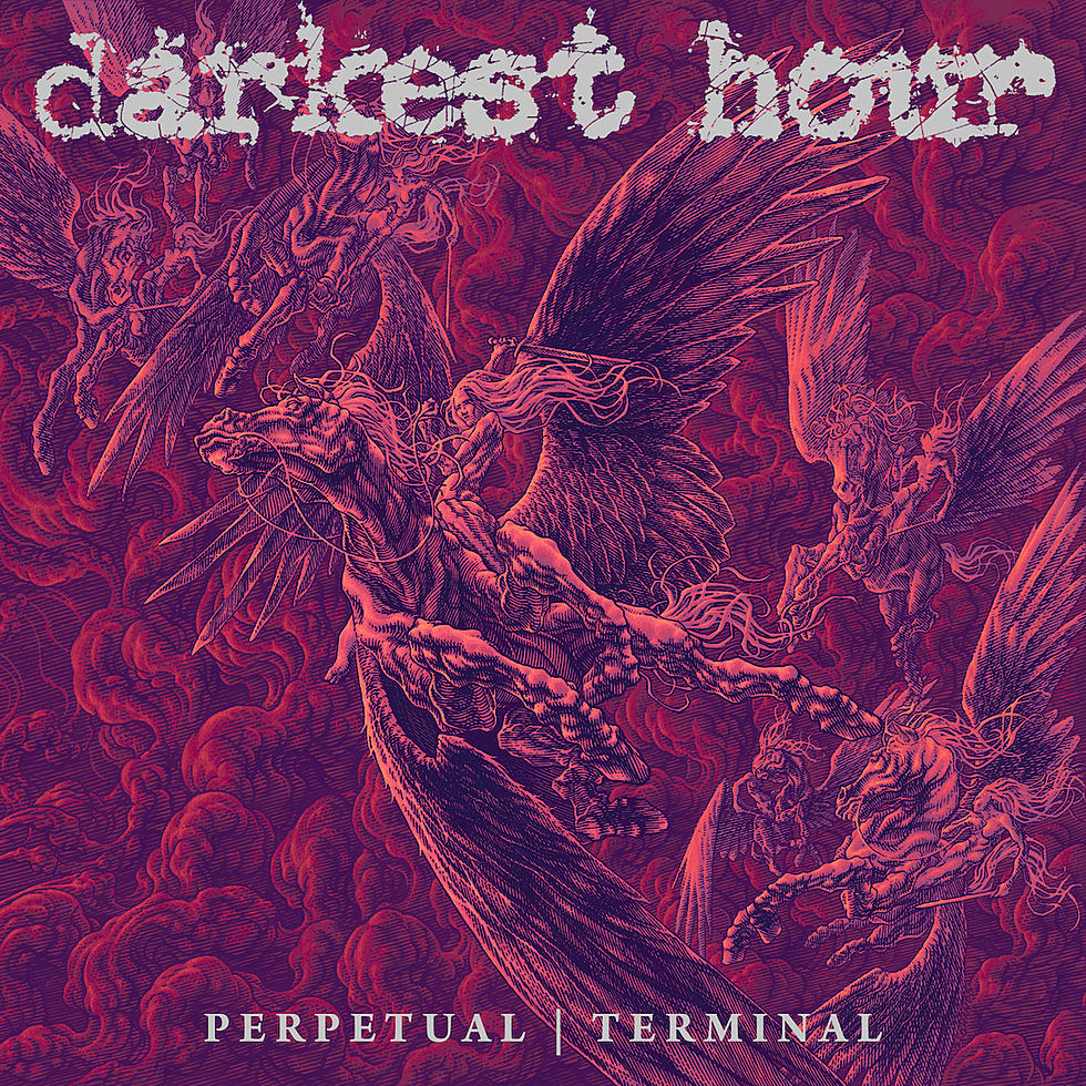 Attachment darkest hour perpetual terminal - rock and blog