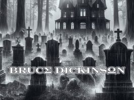 bruce-dickinson-rain-on-teh-graves