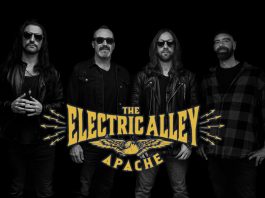 electric-alley