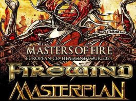 masters-of-fire-firewind-masterplan-tour-2024