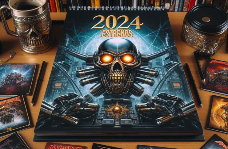 nuevo-calendario-de-estrenos-de-rock-y-metal-2024