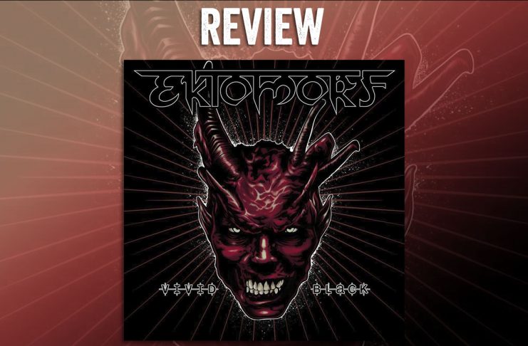 review-ektomorf-vivid-black