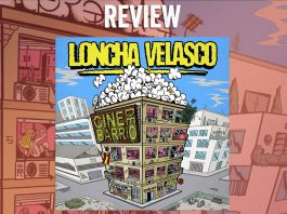 review-loncha-velasco