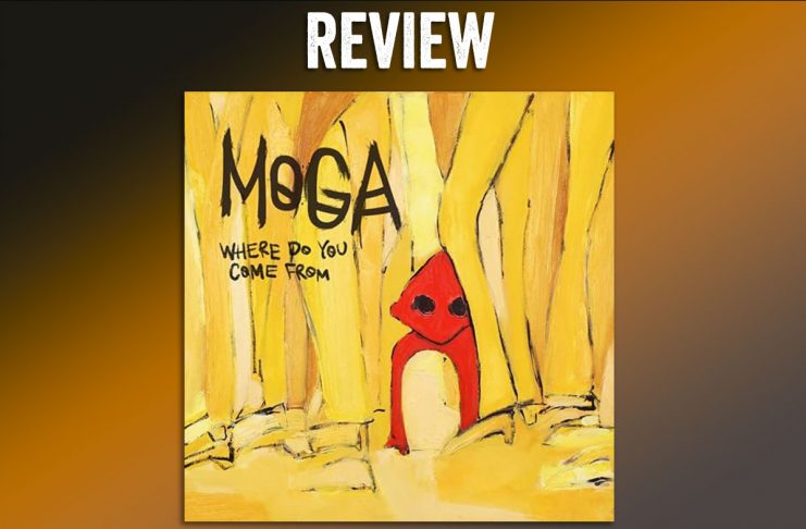 review-moga-where-do-you-come-from
