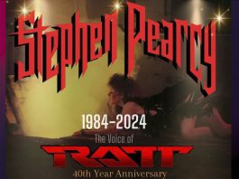stephen-pearcy-tour-2024-ratt