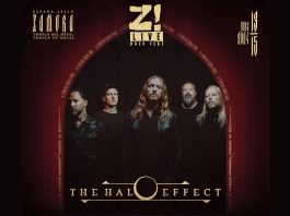 the-halo-effect-al-Z-live-2024
