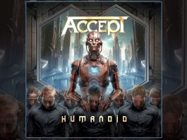 accept-humanoid