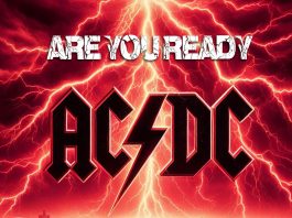 acdc-arre-you-ready