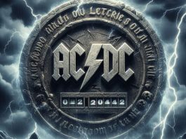 acdc-countdown-tour-2024