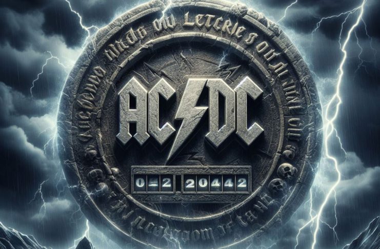 acdc-countdown-tour-2024