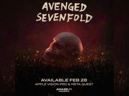 avengend-sevenfold-vr-concert